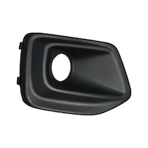 Depar Sis Far Çerçevesi Sol Sisli Bıpper-fıorıno Y.m. Dep5346 735675074 735643544