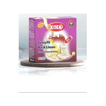 100 G
