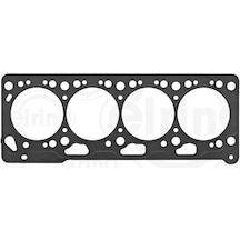 ELRING 621082 SİLİNDİR KAPAK CONTASI POLO CLASSIC / CORDOBA IBIZA