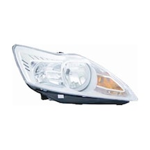 Tyc Far Komple Sag Beyaz Zemın Focus Iı 08 11 20-b483-05-2b Tyc For10fo023 8m5113100ae 1744971