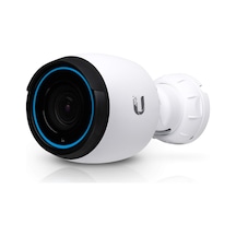 Unıfı Korumalı G4-pro Kamera-124146