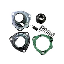 Teknik Bahçe Tofaş Tamir Takım-242
