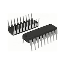 Tda2546A Entegresi