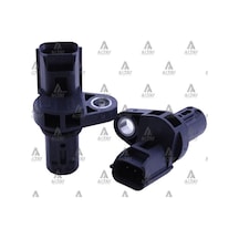 MAHER 12267 Sensör Tdc (Eksantrik) L-200 05-15 Lancer 08= Colt Pajero 3.2 Dıd Spacestar 12= 1.2 MAHER 12267 Sensör Tdc (Eksantrik) L-200 05-15 Lancer 08= Colt Pajero 3.2 Dıd Spacestar 12= 1.2