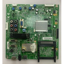715g5155-m1b-002-005k , Philips Uyumlu 32pfl3207h/12 , Main Board