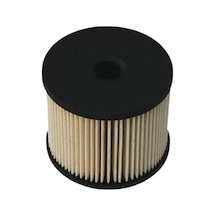 Grat Yakıt Filtresi Mazot 1906.a6 206 307 406 Berlingo C4 C5 Expert Jumpy Partner Xsara