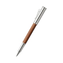 Graf Von Faber-Castell Classic Pernambuco Roller Kalem 145510
