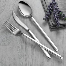 Inox