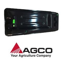 Massey Ferguson 2615 Mazot Deposu Agco