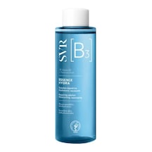 Svr B3 Essence Hydra 150 ML