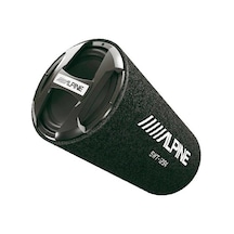 Özenhifi' Den Alpine E Serisi Swt-12s4
