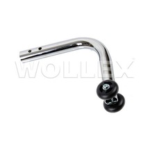 Medikaltec W127 Yedek Parça Denge Tekeri