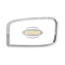 Far Cercevesı Sağ Axor Mp 2 20042008