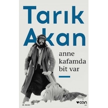 Anne Kafamda Bit Var 12 Eylül Anıları