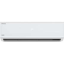 Windsor INVERTER 182 18000 BTU Duvar Tipi Klima