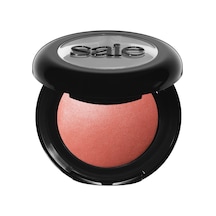 Saie Supersuede Baked Powder Allık - Mia Diğer