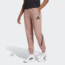 Adidas Kadın Eşofman Altı W Z.n.e. Pt Jd5995 Pembe