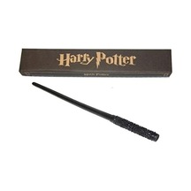 Harry Potter Asa 33 Cm Harry Asası Özel Kutulu Snape