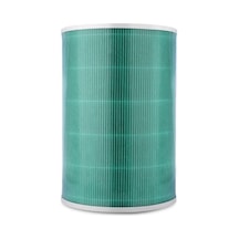 Xiaomi İle Uyumlu Mi Smart Air Purifier 1 Hava Temizleyici Anti Fh Filtre