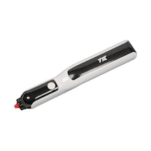 Şarj Edilebilir Kalem Şekilli Mini Sıcak Tutkal Tabancası