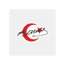 Ekstrafix The Sticker Story Tss0610 Çok Renkli