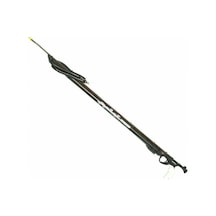 Apnea Rebel Extended Open Zıpkın 75 Cm