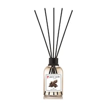 Reed Diffuser 110 Ml - Oud - Oda Kokusu