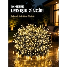 Diğer
