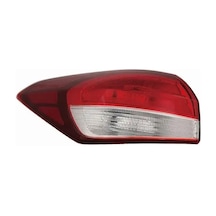 Depo 2231996rue Stop Lambasi Sag 92402a7600