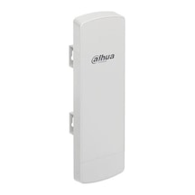Dahua 5.8g Kablosuz Dış Ortam Video Aktarım Cihazı