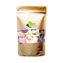 Hatmi Çiçeği 100g