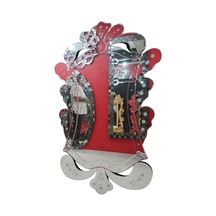 Kca 0078(483793999) Siyah