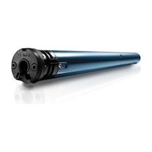Somfy Optuo 40 3/30 Rts Stor Perde Motoru