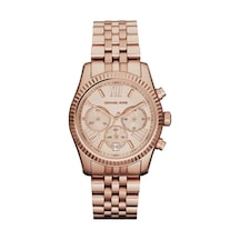 Michael Kors MK5569 Kadın Kol Saat