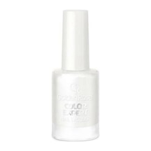 Golden Rose Color Expert Nail Lacquer Oje No:03