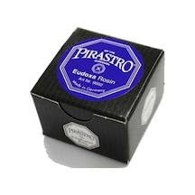 Pirastro 900200 Eudoxa Viyola Reçinesi