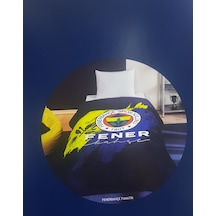 Çok Renkli