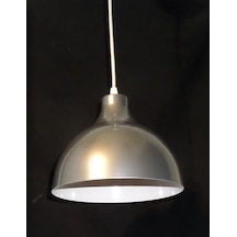 Siyah Erkek Çocuk Odası Genç Odası Metal Modern Avize Aydınlatma (472889223)