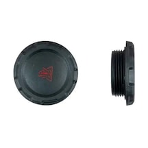 Audi A3 Yedek Su Depo Kapagi 1.6 Tdi 2013-2019 Gates Rc252