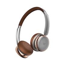 Weofly Nova Aktif Gürültü Önleyici Anc Bt 5.4 Bluetooth Kablosuz Kulak Üstü Kulaklık