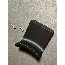 Masa Altı Asılabilir Kulaklık Tutucu Stand