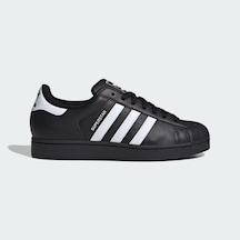 Adidas Superstar Iı Erkek Günlük Spor Ayakkabı C-adıjı0079e10a00 Siyah