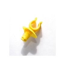 Opel Vivaro Kaput Dayama Çubuğu 2024-2025 795059 2.0 Hdı