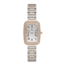 Wesse Wwl113806 Kadın Kol Saati Rose Gold