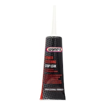 Wynn's Power Hidrolik Direksiyon Sızıntı Önleyici 125 ML