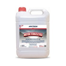 Arctron Motor Temizleyici - 20 Kg