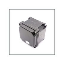 Palazzoli Taıs-ex Serisi Buat (ıp66) Grp 125x125x100 Mm. Alçak Ka