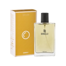 Bargello 226 Oriental Kadın Parfüm EDP 100 ML