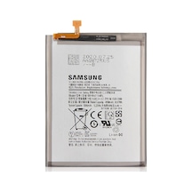 Senalstore Samsung Galaxy A21 A215f Uyumlu Pil Batarya Ba217aby 3900 Mah