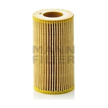 Mann Hu718.1n Yağ Fıltre Elemanı Astra Classıc 99 02 G Vectra B C Sıgnum 03 08 Frontera Sıntra 2.0 2.2 Dth 2.2 Dtı X20dth Y20dth Y22dtr X22dth 9117321-5650319-90570368